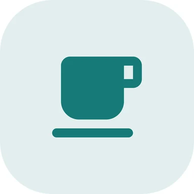 Happy Hour Club icon